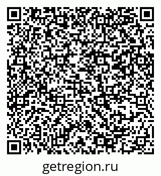 79069382954