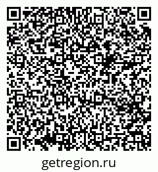79069382957