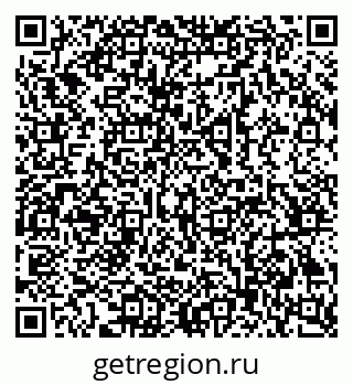 79069382958