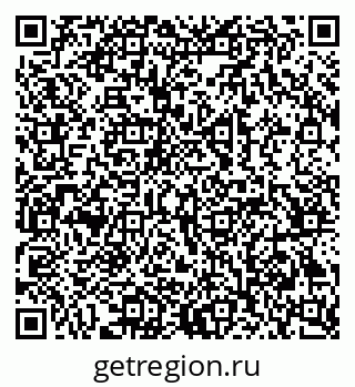 79069382960