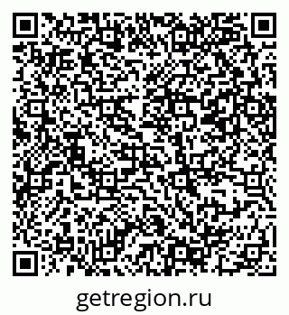 79069382968