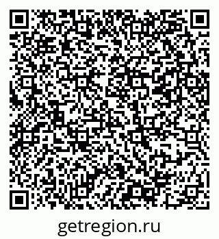 79069382976