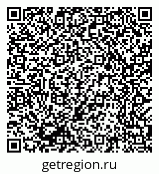 79069382977