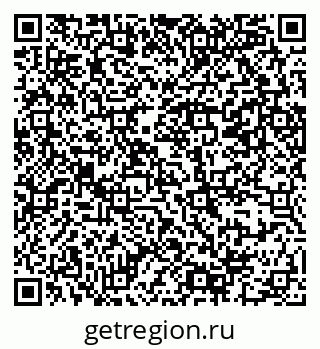 79069382979