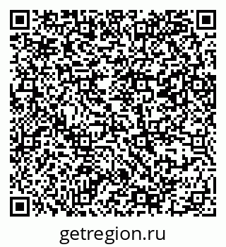 79069382982