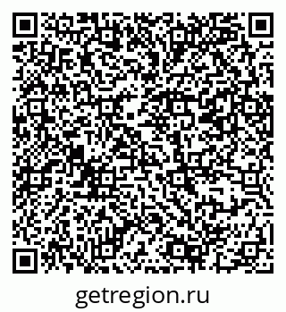 79069382988