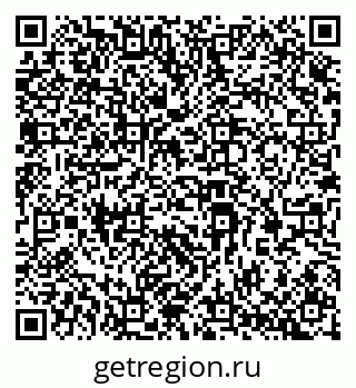 79069382991