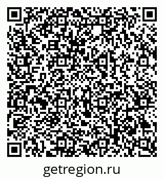 79069382993