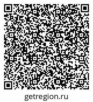79069382994