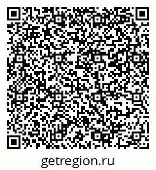 79069382995