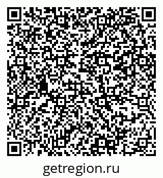 79069382996
