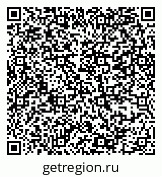 79069382997