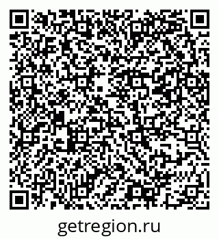 79069383002
