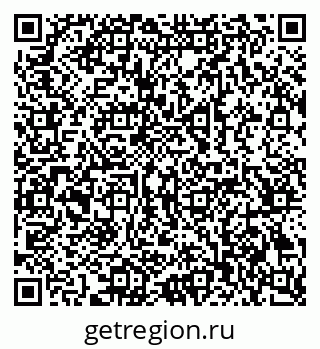 79069383019