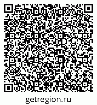 79069383021