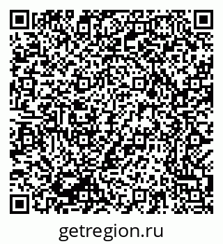 79069383022