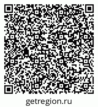 79069383024