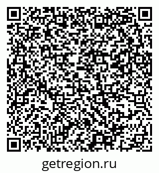 79069383027