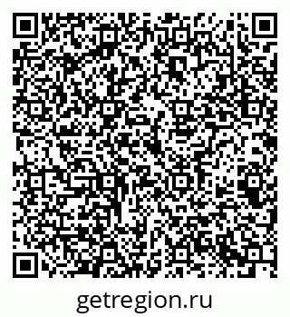 79069383028