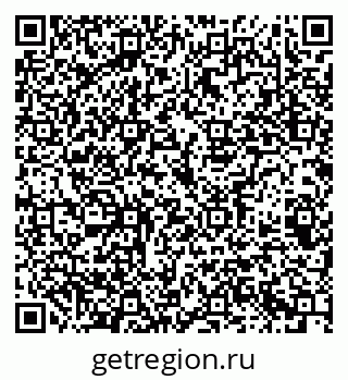 79069383029