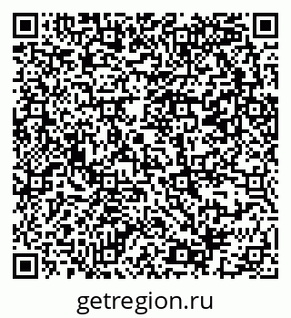 79069383031