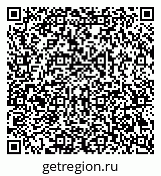 79069383032