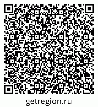 79069383034