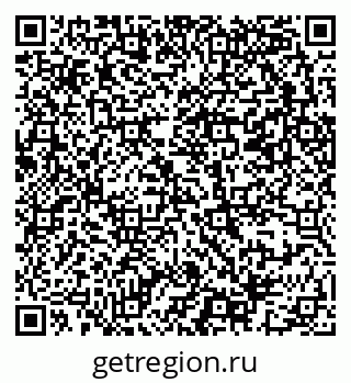 79069383035
