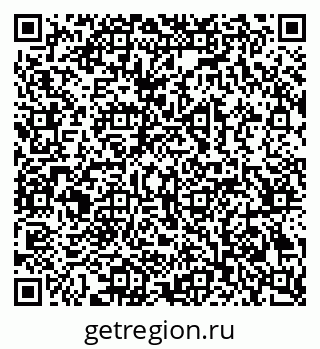 79069383036