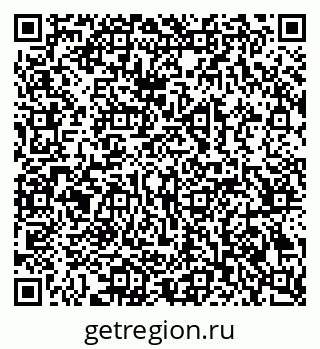 79069383037