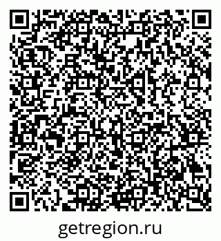 79069383040