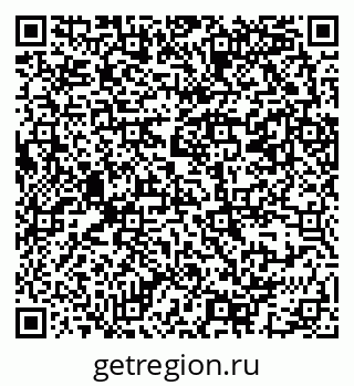 79069383042