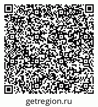 79069383044