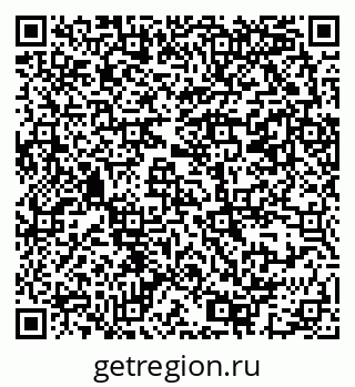79069383047