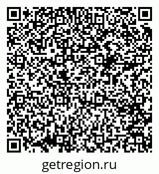 79069383051