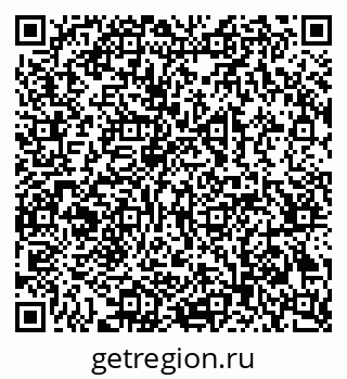 79069383052