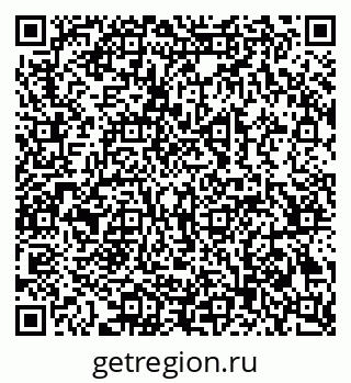 79069383053