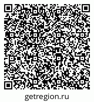 79069383055
