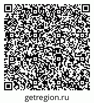 79069383056