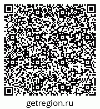 79069383058