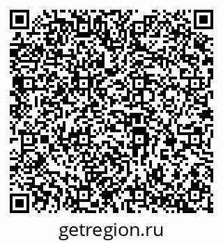 79069383059