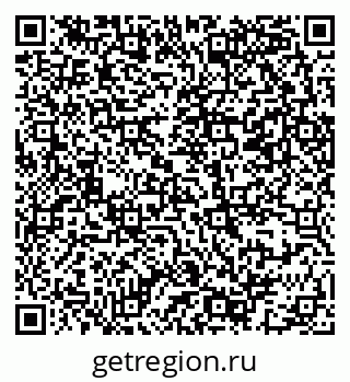 79069383061
