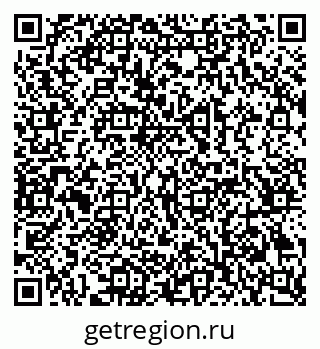 79069383062
