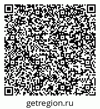 79069383063