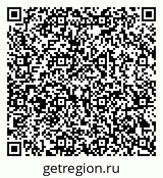 79069383066