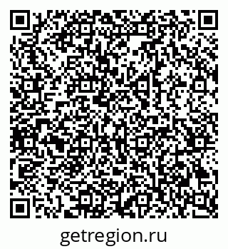 79069383068