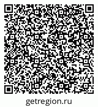 79069383079