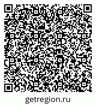 79069383083