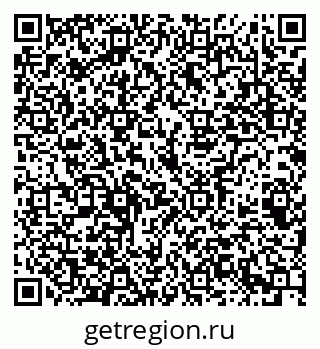 79069383084