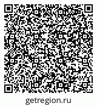 79069383091
